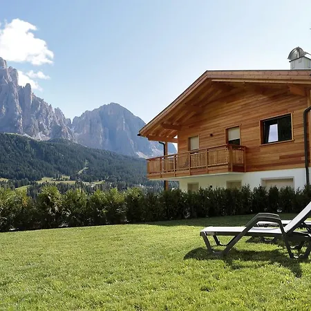 La Mana Apartment *